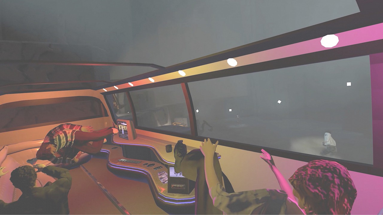 Legend ipsum sit amet