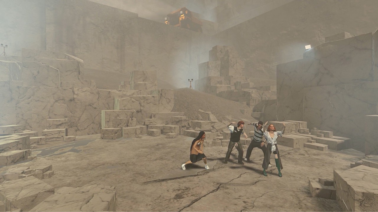 Legend ipsum sit amet